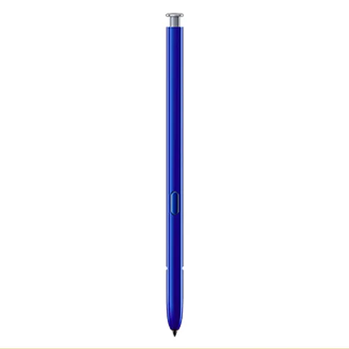 قلم لمسی گوشی سامسونگ Samsung Note 10