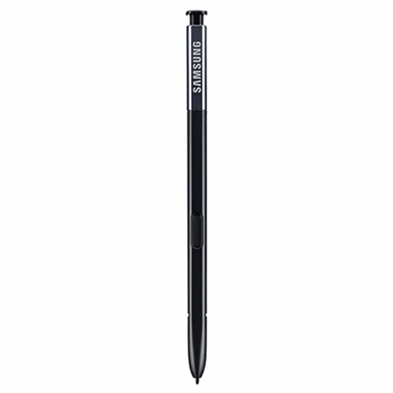 قلم لمسی گوشی سامسونگ Samsung Note 9