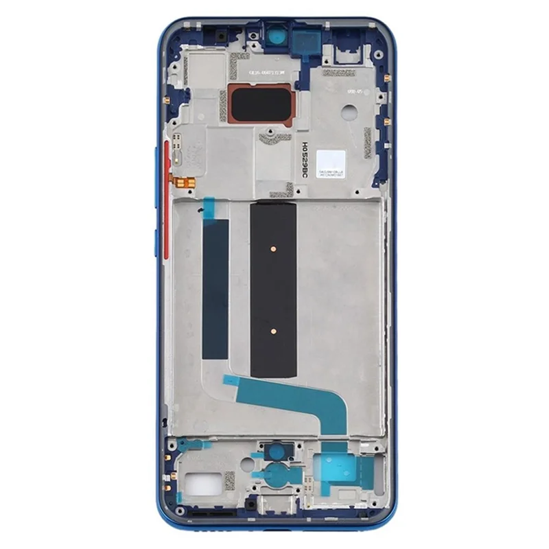 فریم ال سی دی شیائومی Xiaomi Mi 10 Lite 5G