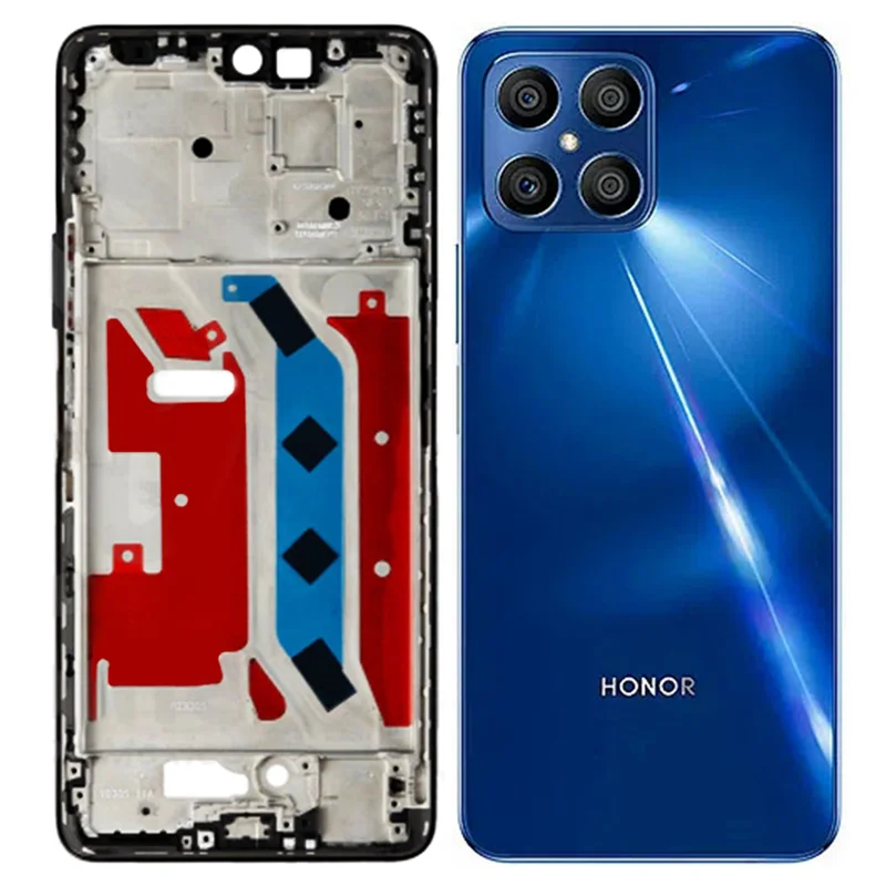 قاب و شاسی هوآوی Huawei Honor X8