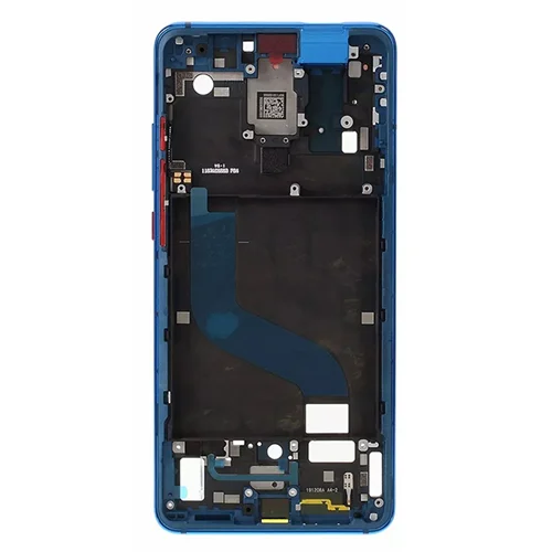 فریم ال سی دی شیائومی Xiaomi mi 9T